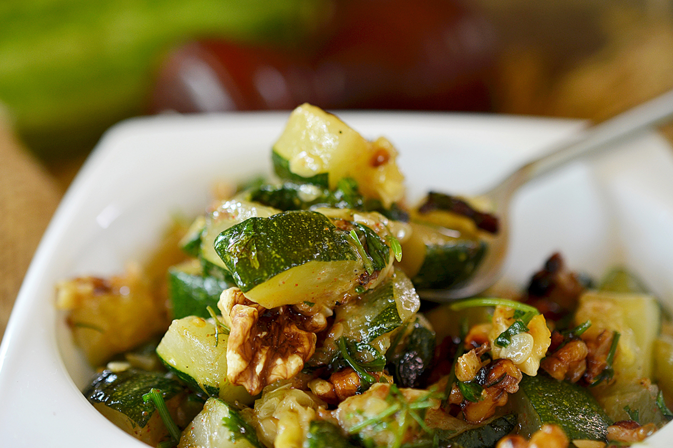 Фото из статьи