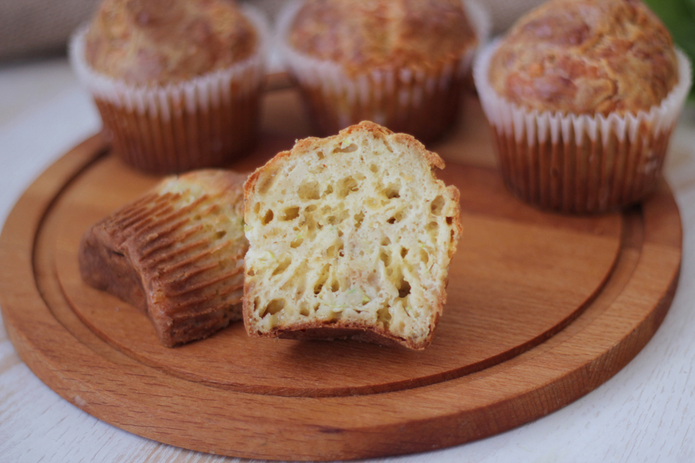 Фото из статьи