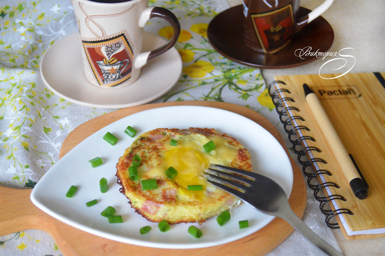 Фото из статьи