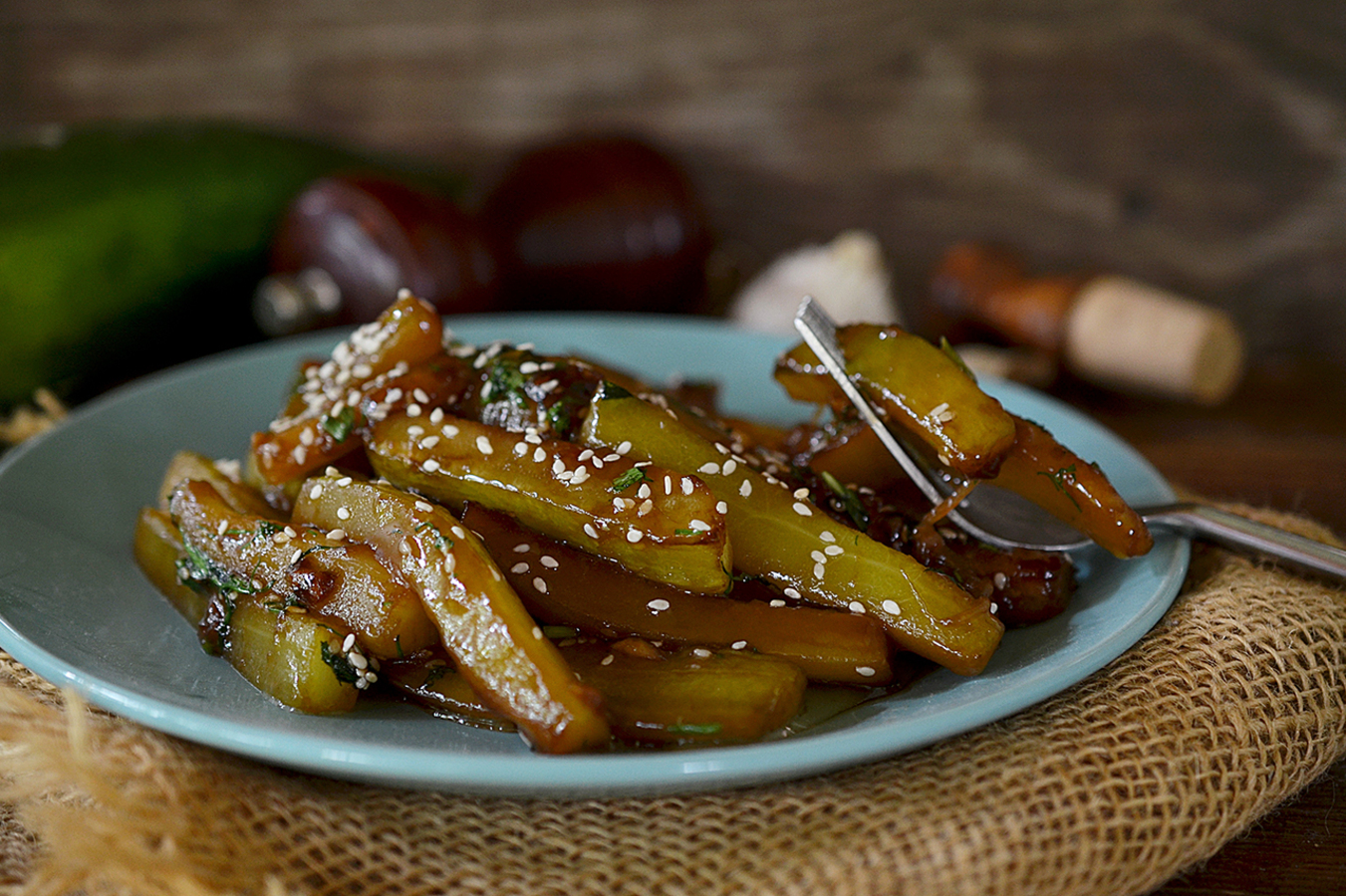 Фото из статьи