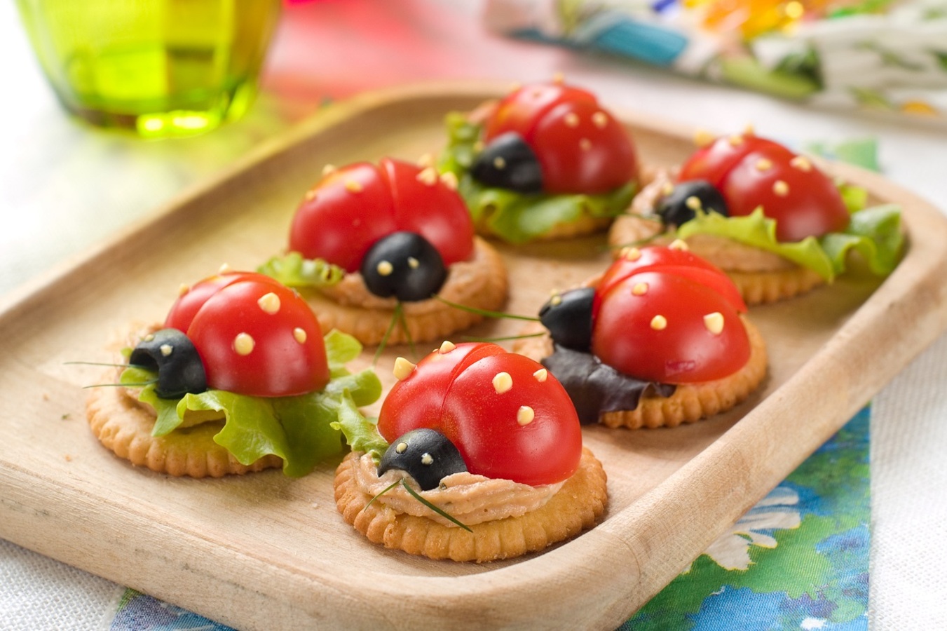 Фото из статьи