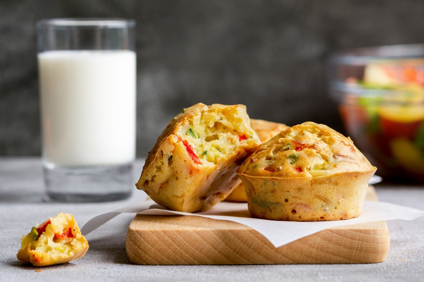 Фото из статьи