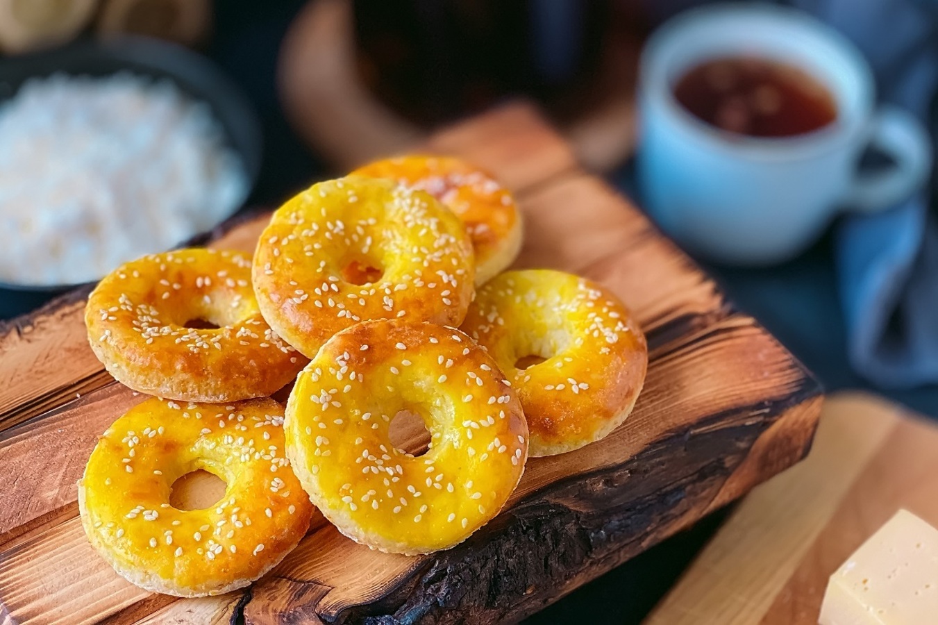 Фото из статьи