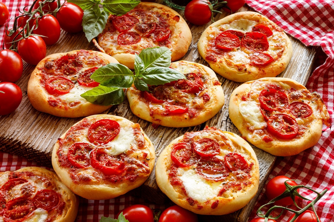 Фото из статьи