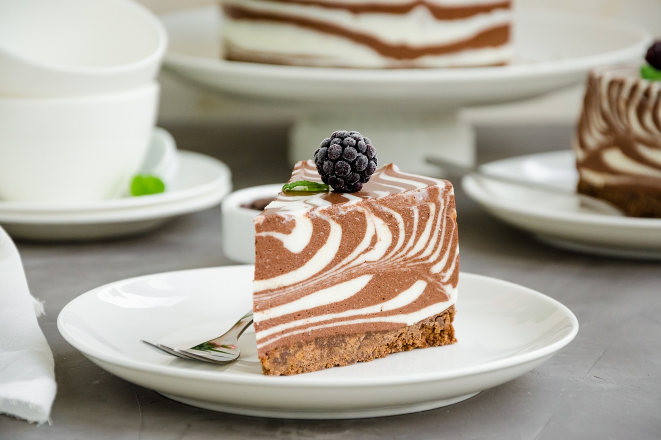 Фото из статьи