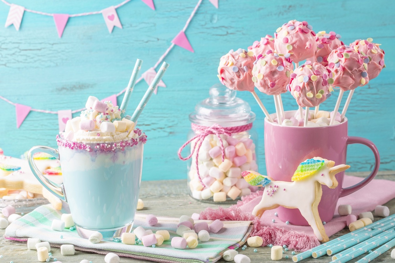 Фото из статьи