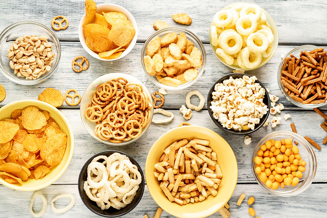 Фото из статьи