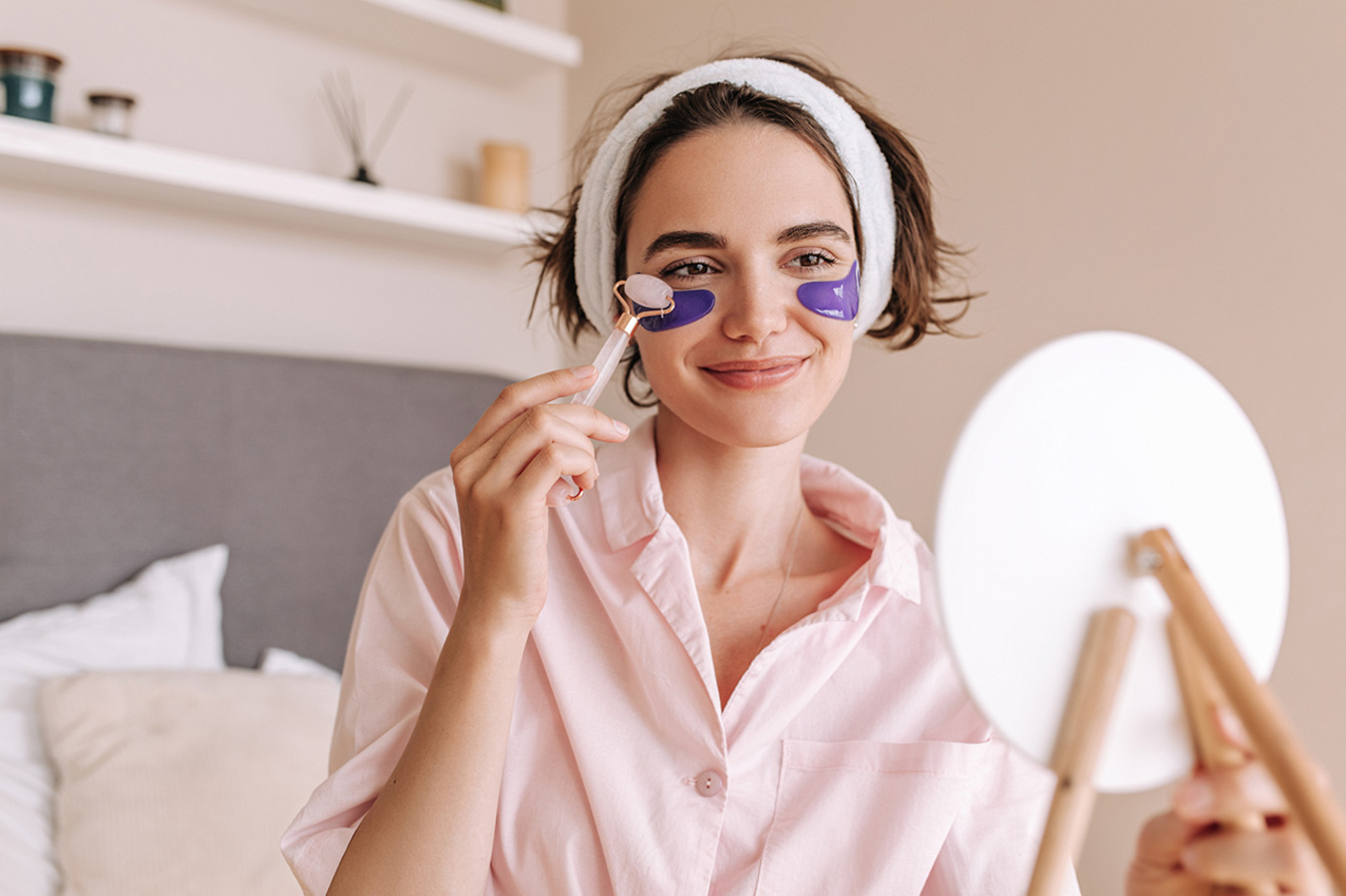 Фото из статьи