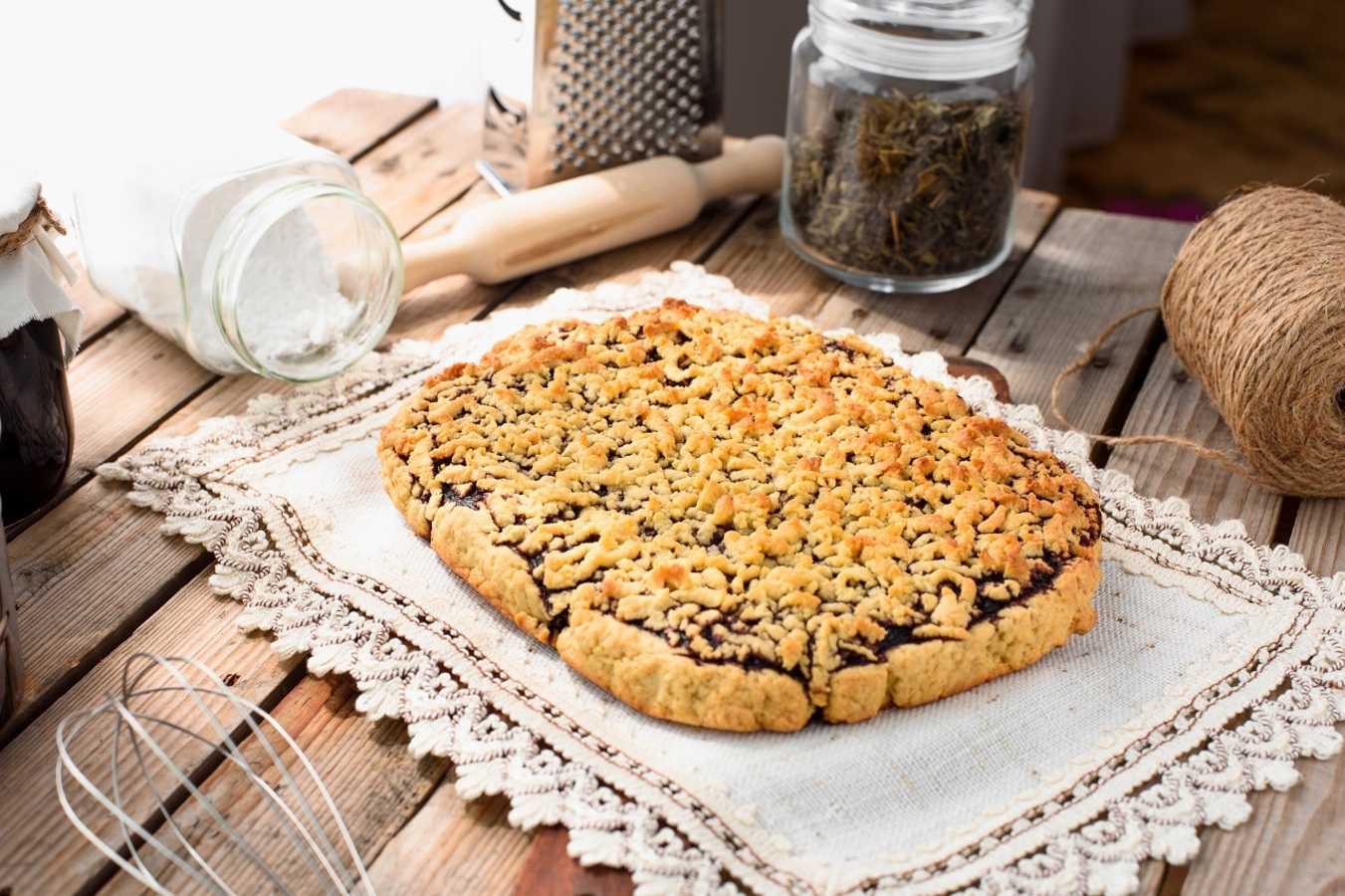 Фото из статьи