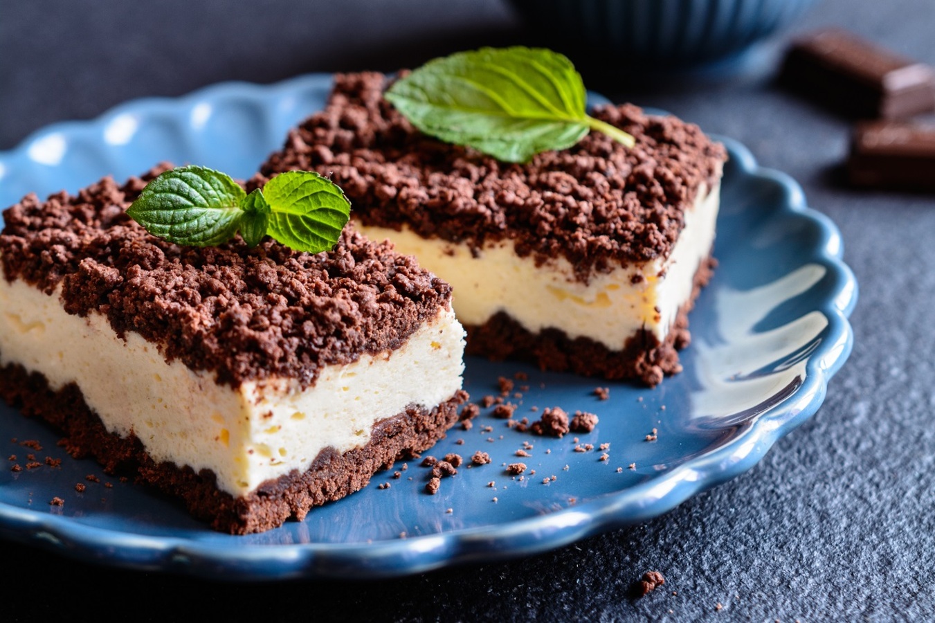 Фото из статьи