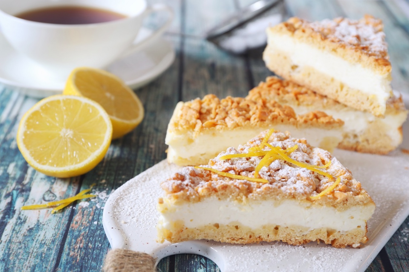 Фото из статьи