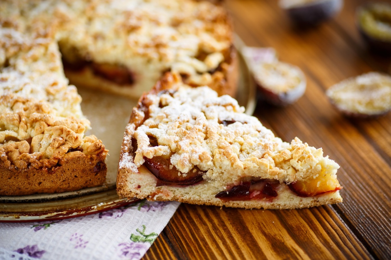 Фото из статьи