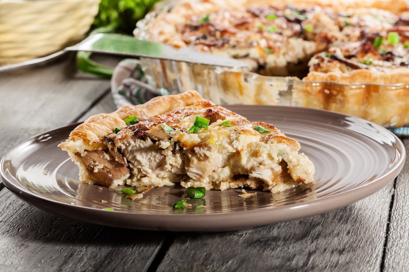 Фото из статьи