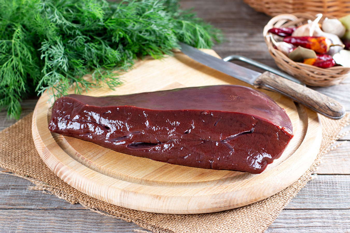 Фото из статьи