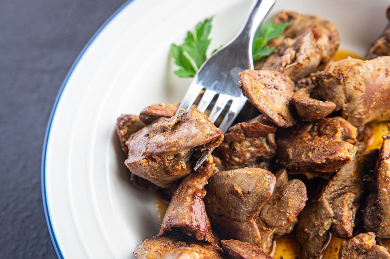 Фото из статьи