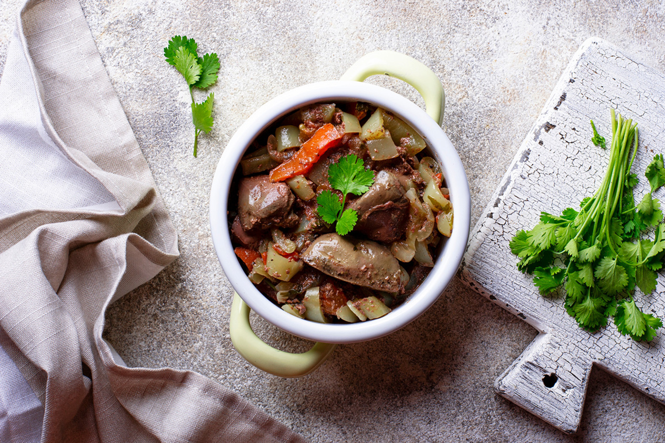 Фото из статьи