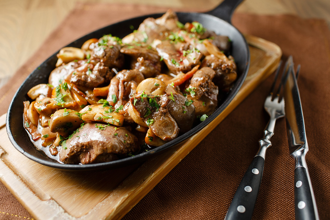 Фото из статьи