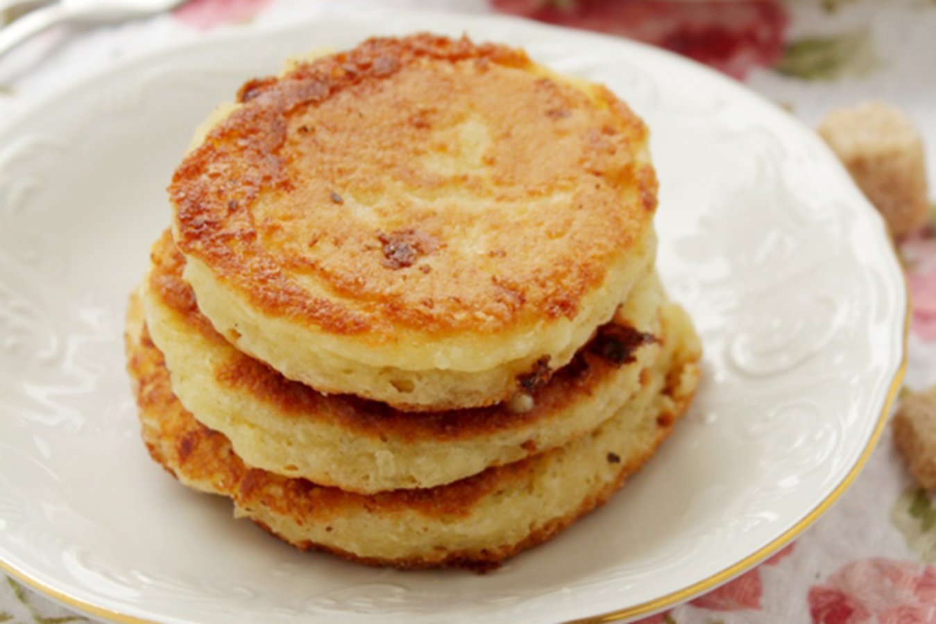 Фото из статьи