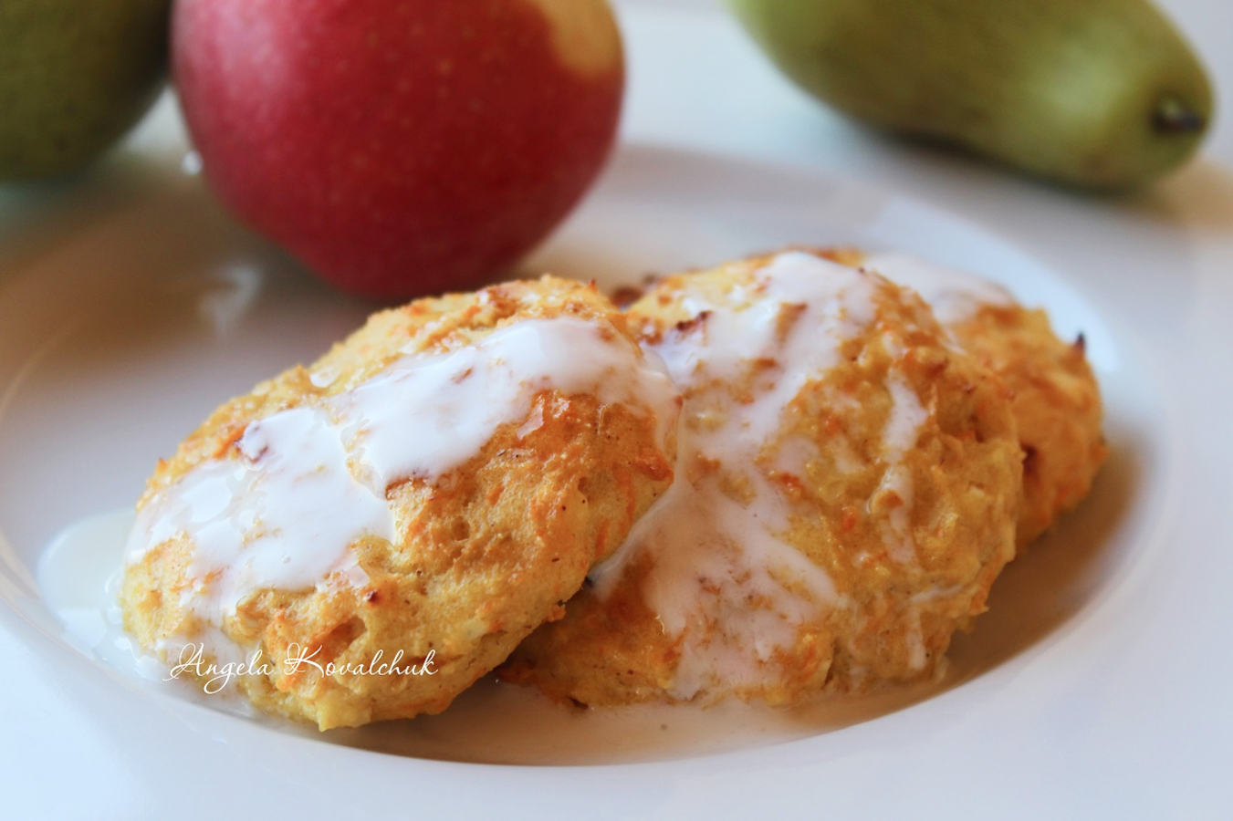 Фото из статьи