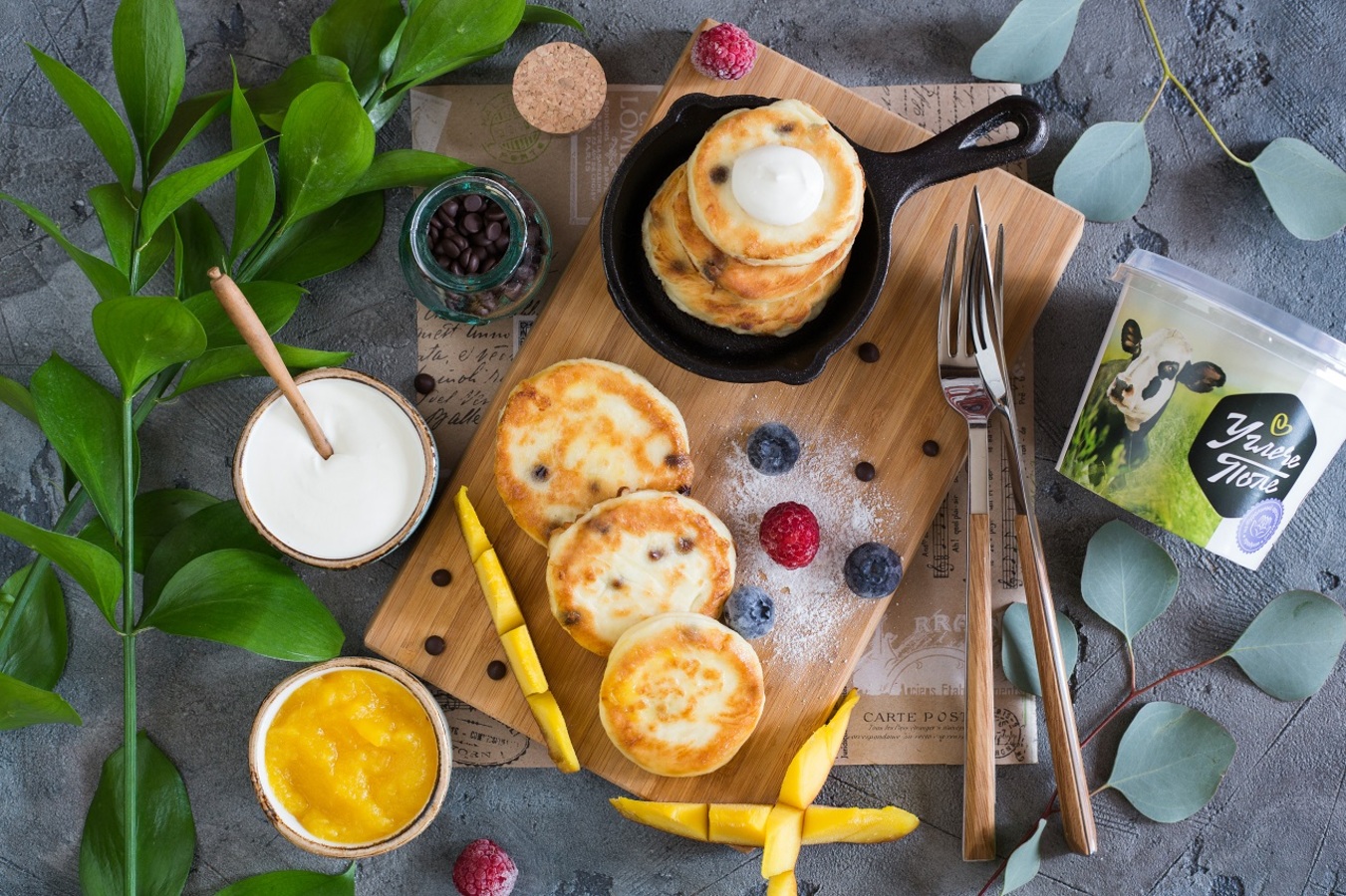 Фото из статьи