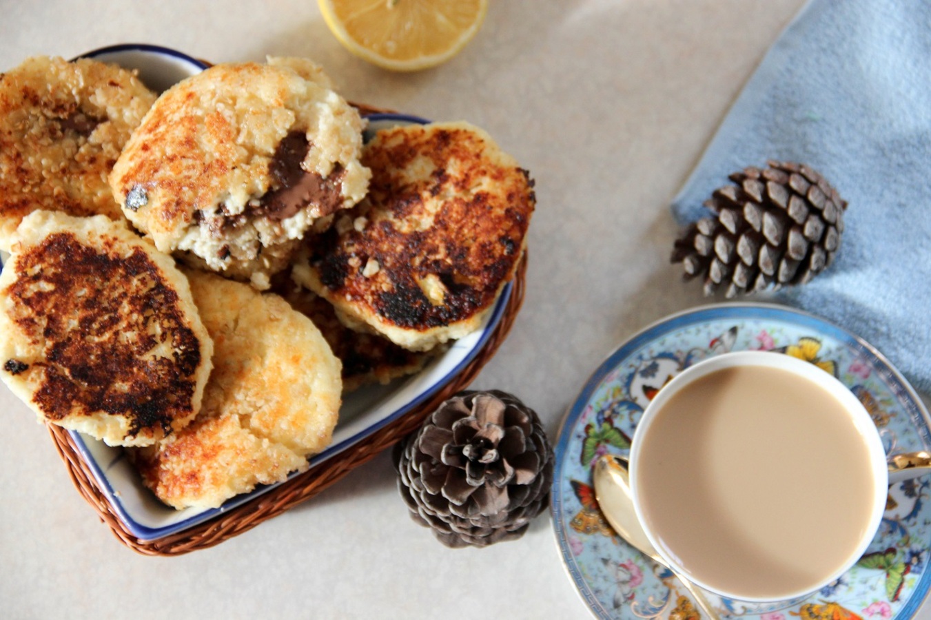 Фото из статьи