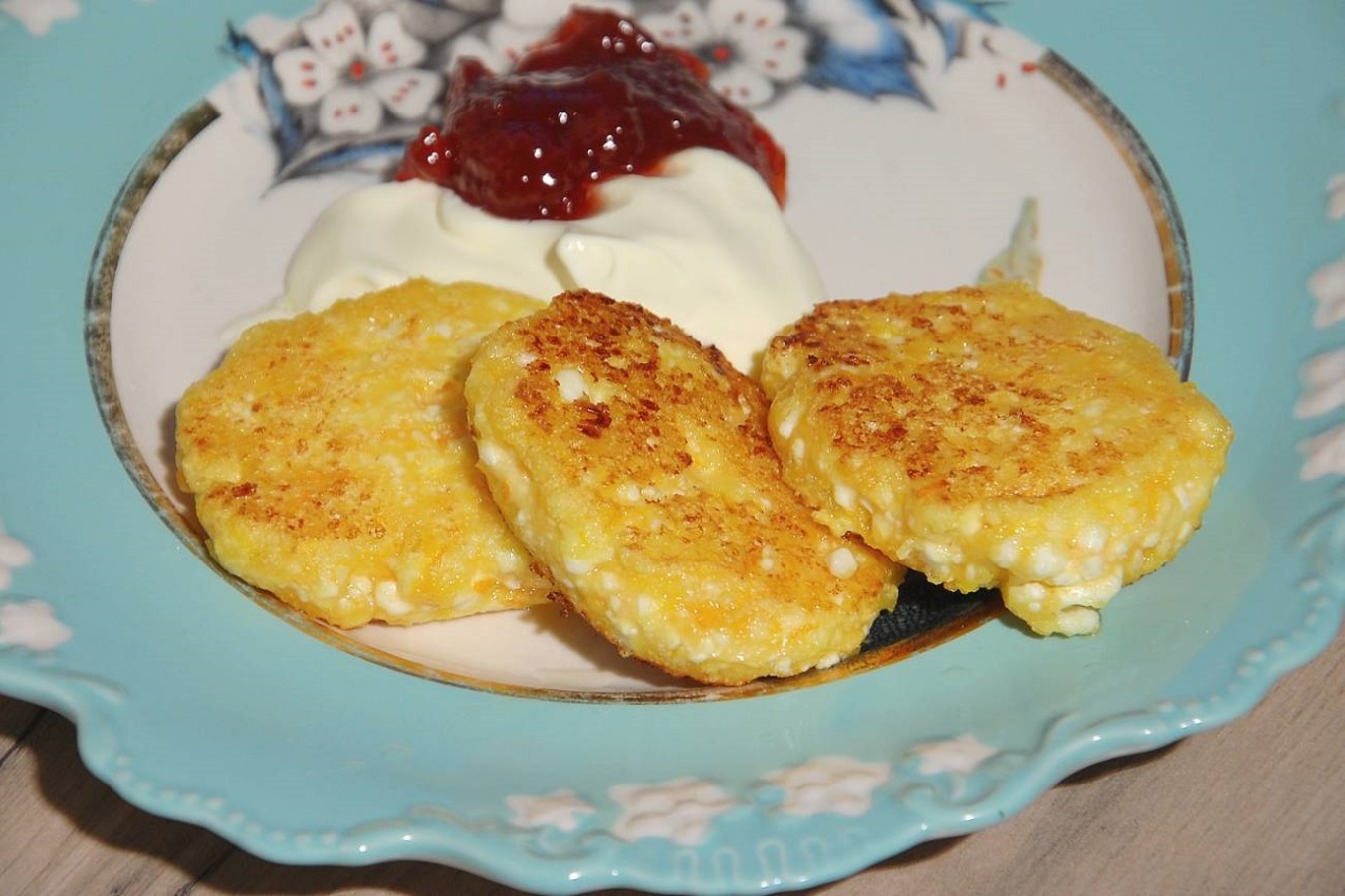 Фото из статьи