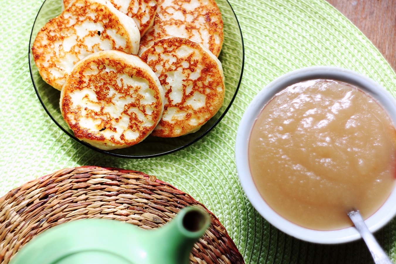 Фото из статьи