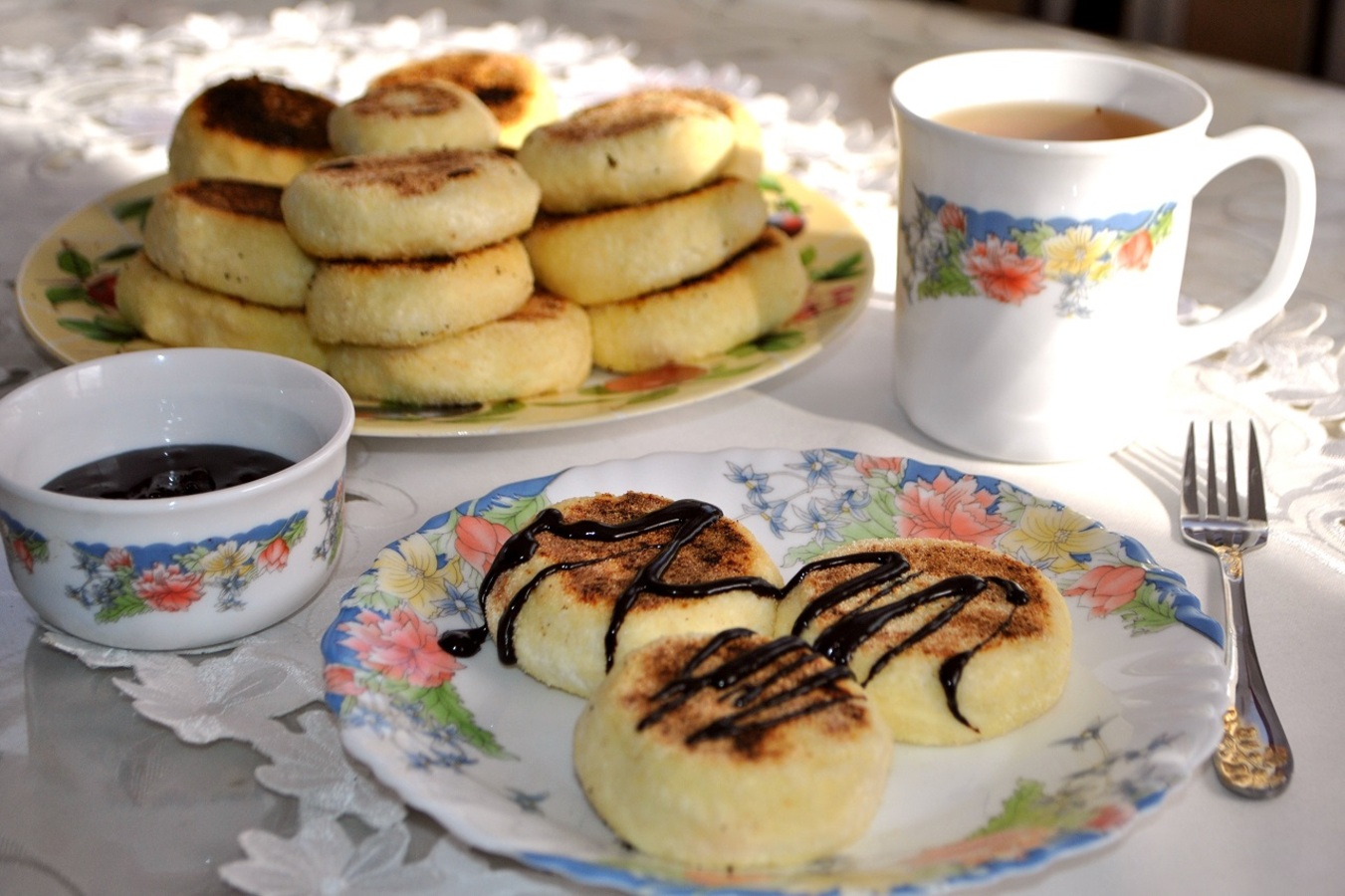 Фото из статьи