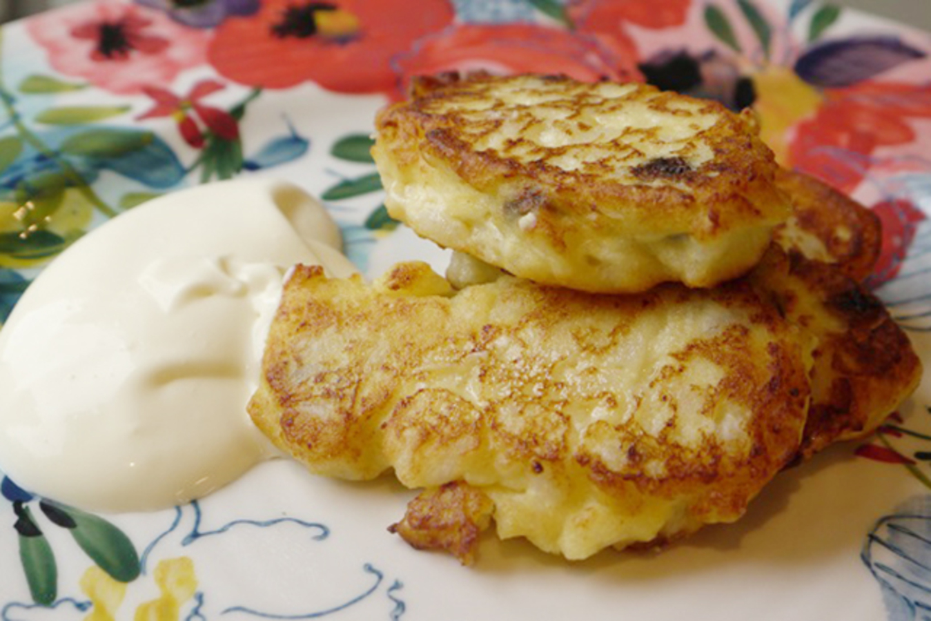 Фото из статьи