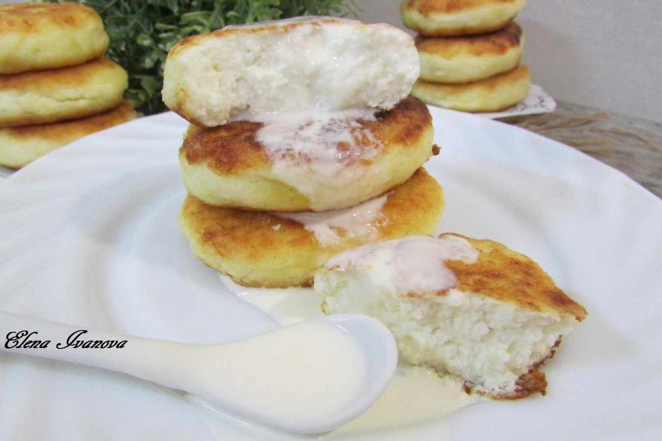 Фото из статьи