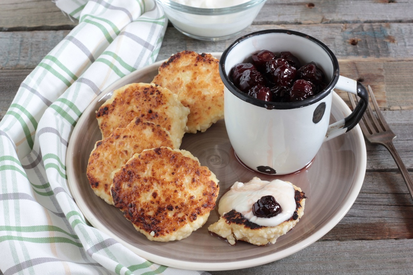 Фото из статьи