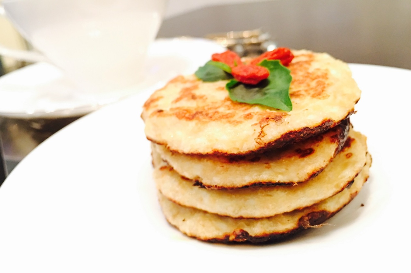 Фото из статьи