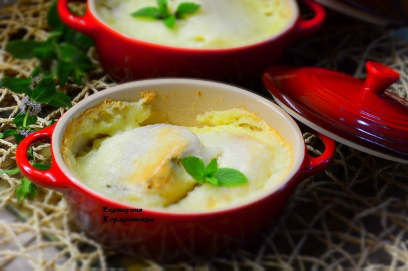 Фото из статьи