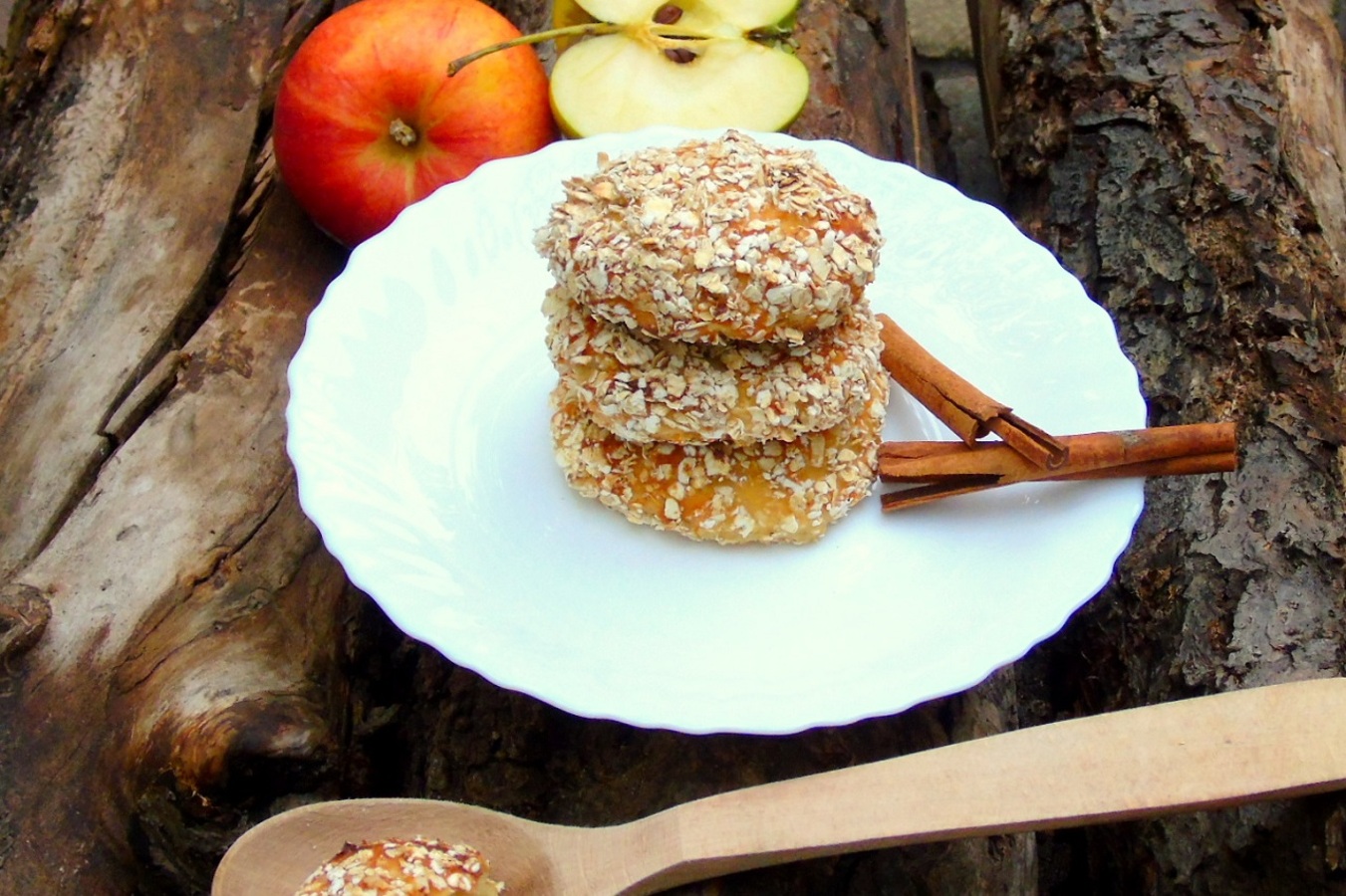 Фото из статьи