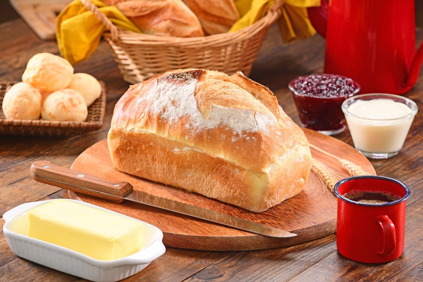 Фото из статьи