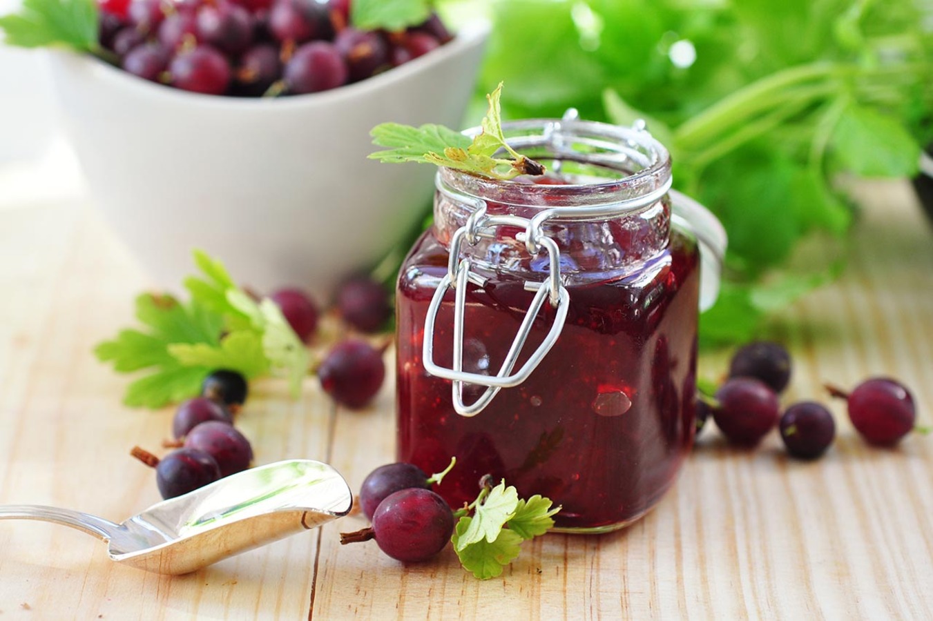 Фото из статьи