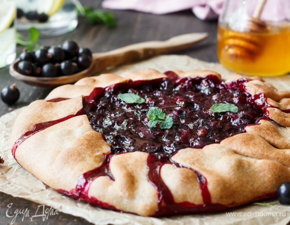 Фото из статьи