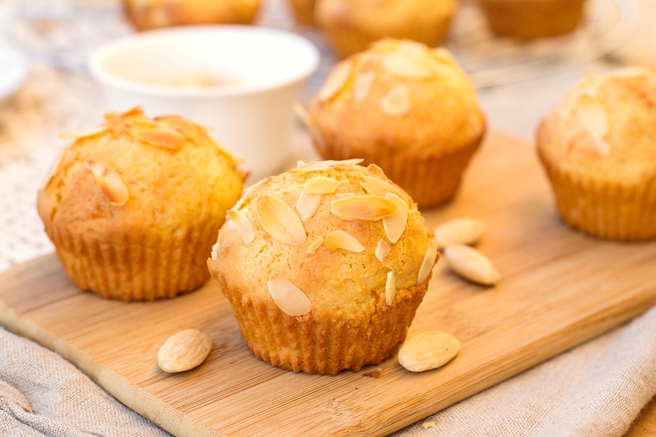 Фото из статьи