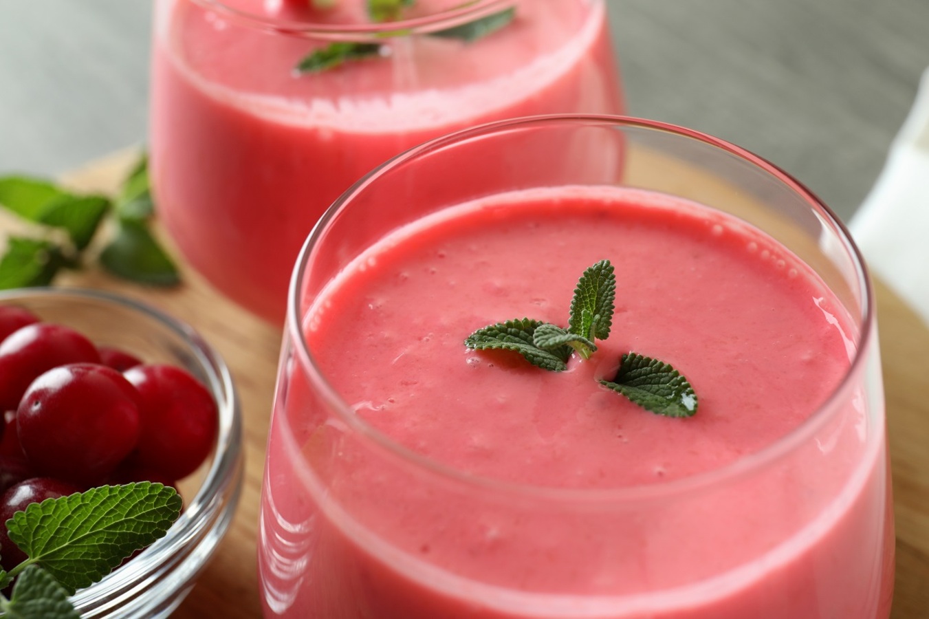 Фото из статьи