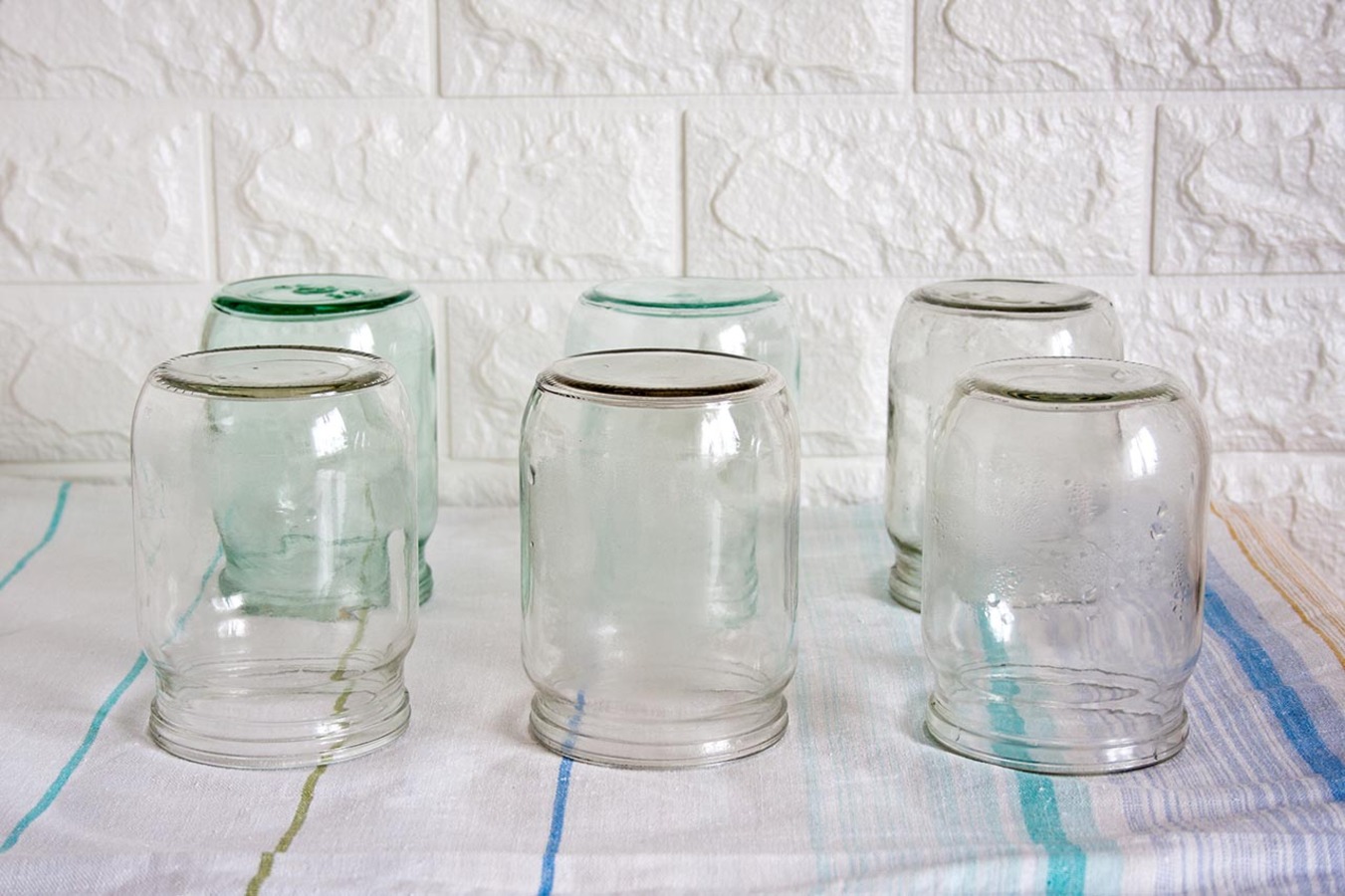 Фото из статьи