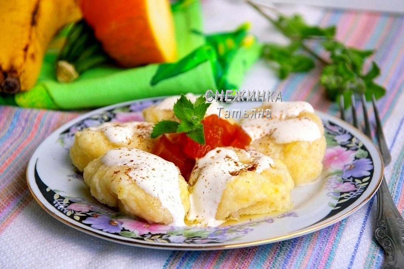 Фото из статьи