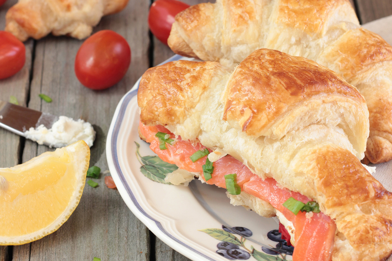 Фото из статьи