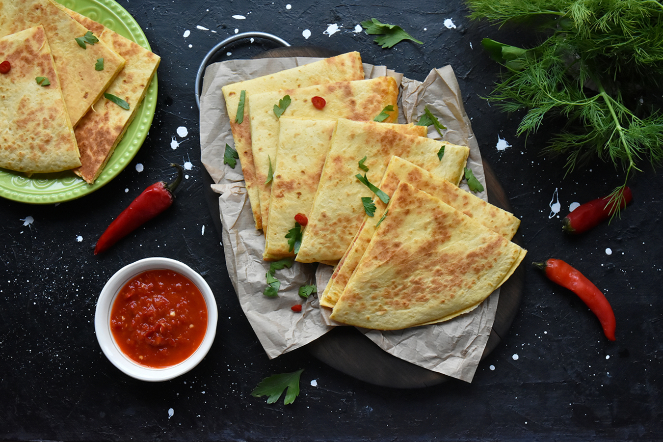 Фото из статьи