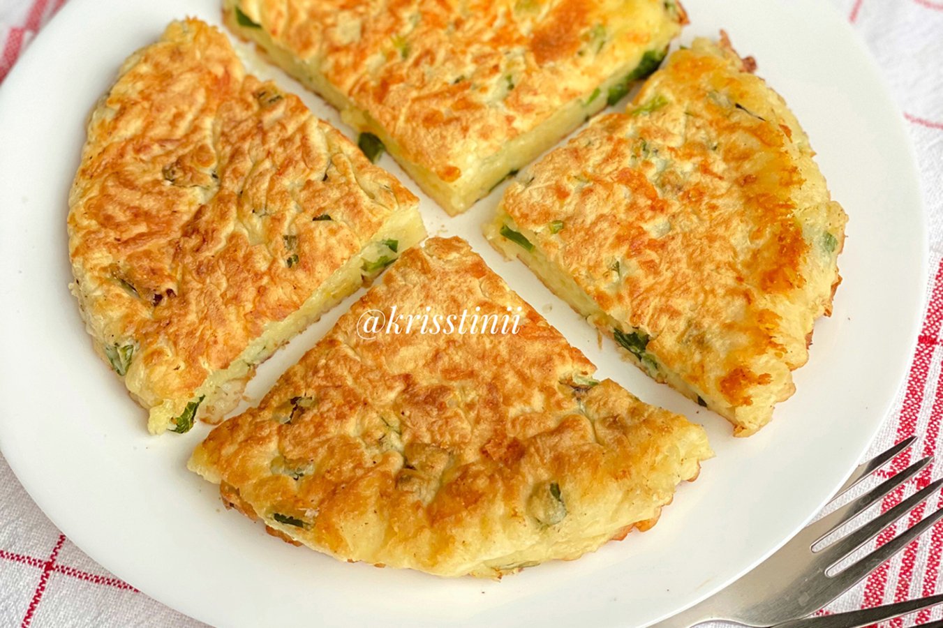 Фото из статьи