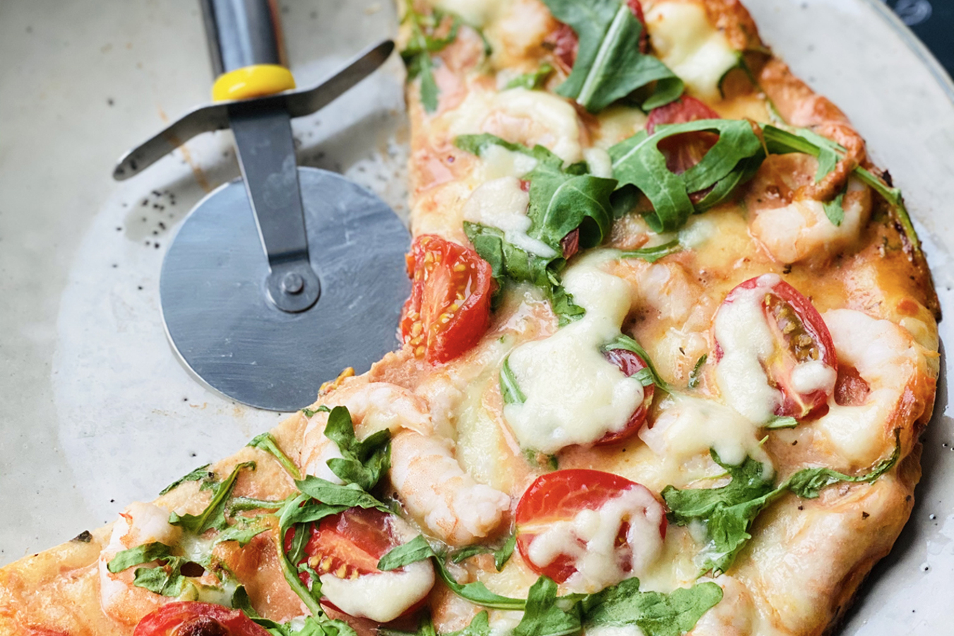 Фото из статьи