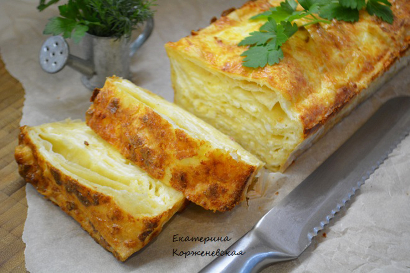 Фото из статьи