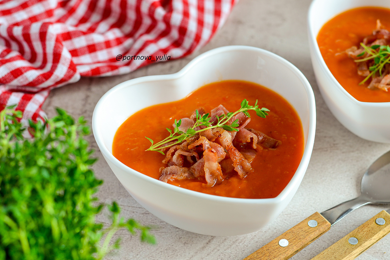 Фото из статьи