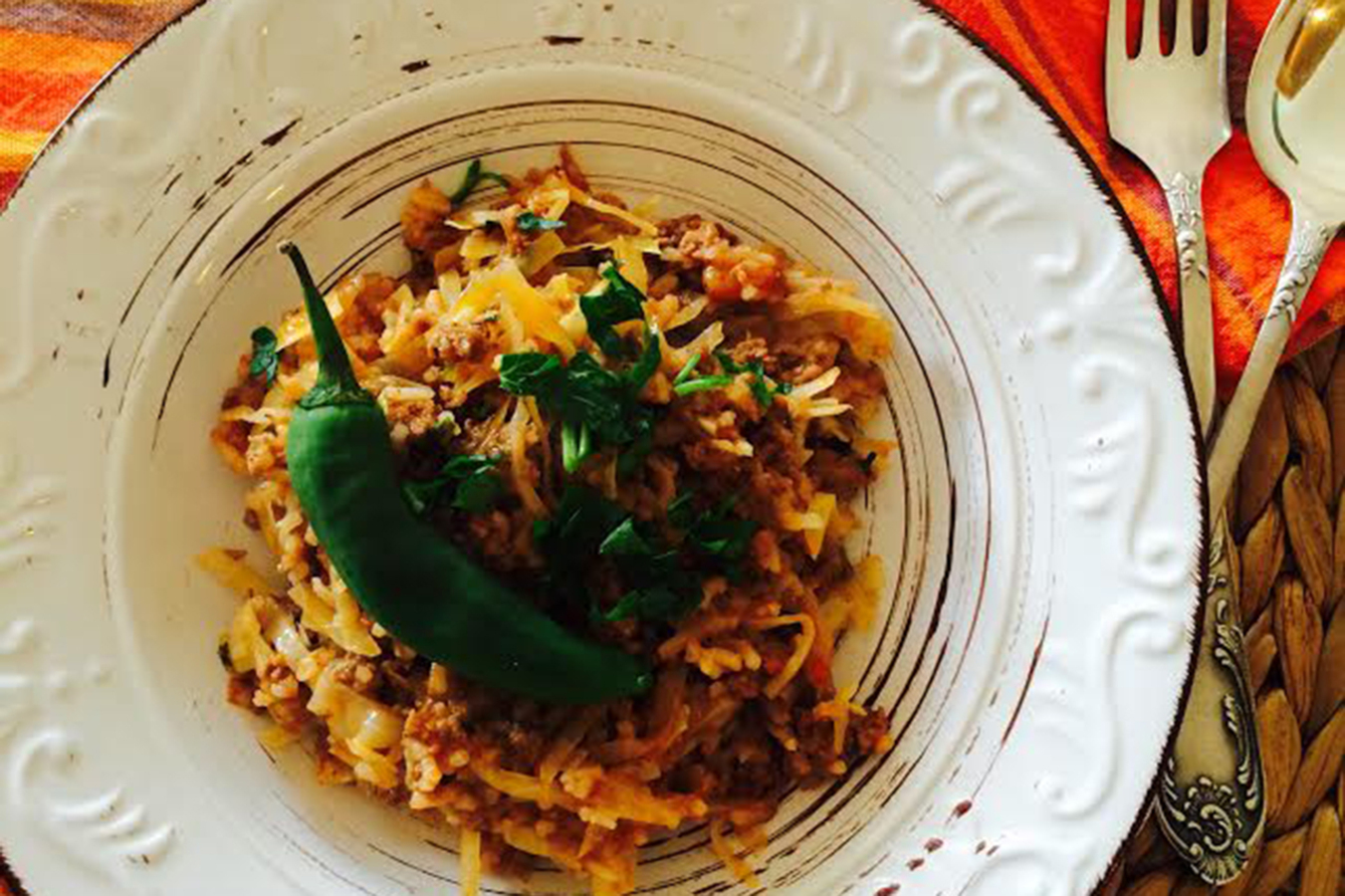 Фото из статьи