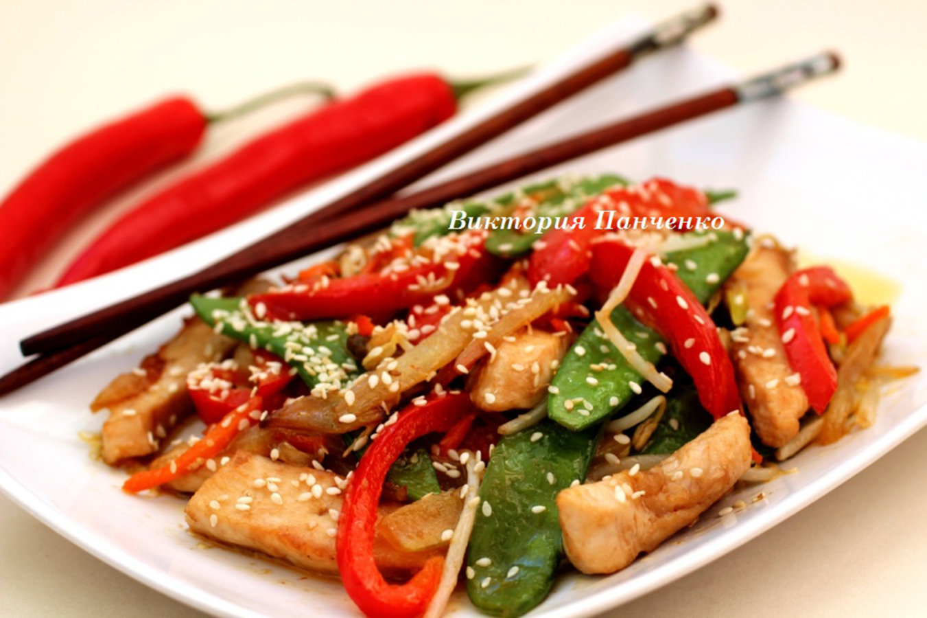 Фото из статьи