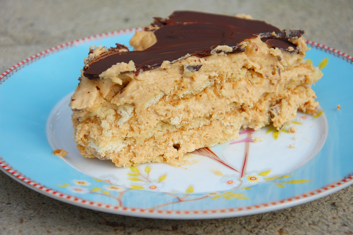 Фото из статьи